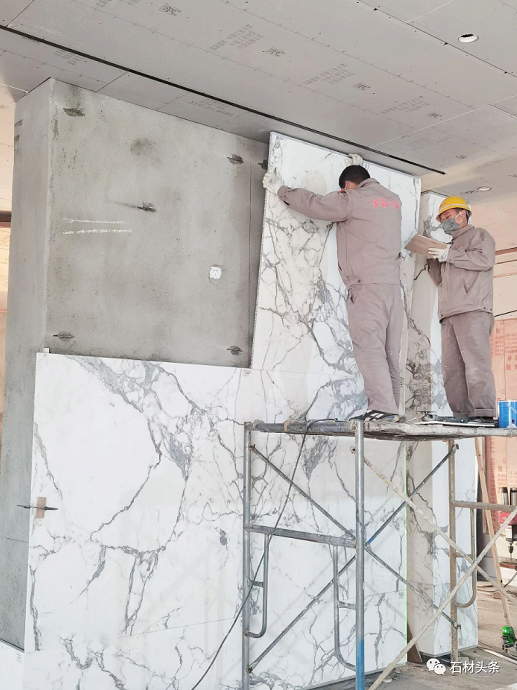 微信图片_20230920085622.png 微信图片_20230920085622.png