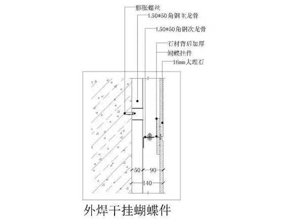 微信图片_20230920085716.jpg 微信图片_20230920085716.jpg