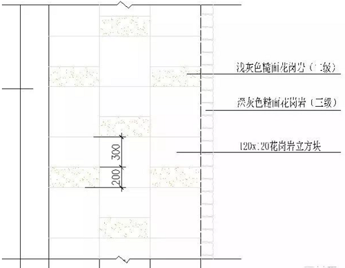 微信图片_20230911084006_1.png 微信图片_20230911084006_1.png