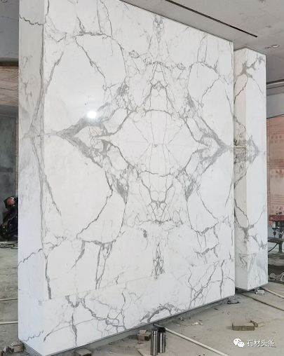 微信图片_20230920085624.png 微信图片_20230920085624.png