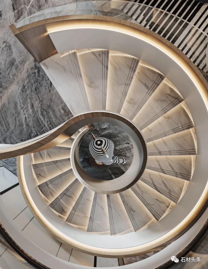 微信图片_20231018085617.png 微信图片_20231018085617.png