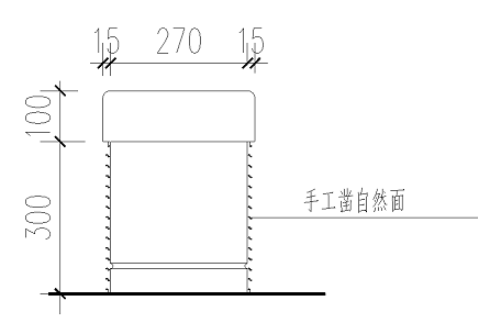 微信图片_20231026143830.png 微信图片_20231026143830.png