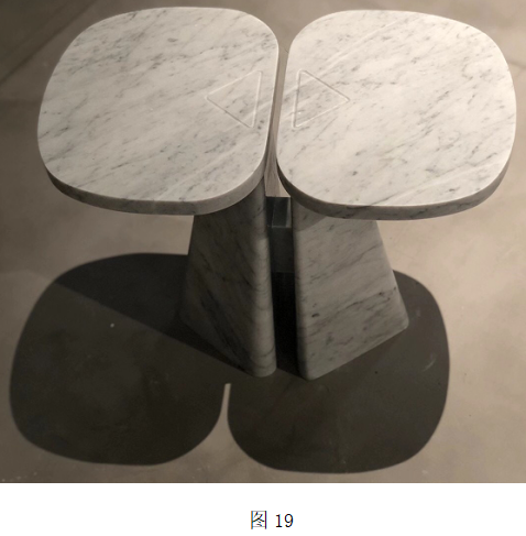 微信图片_20231004091007.png