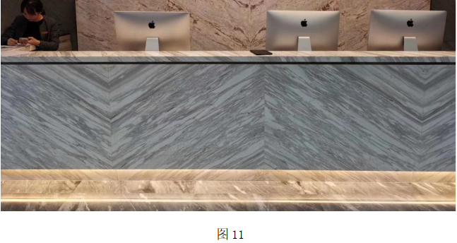 微信图片_20231004090950.png