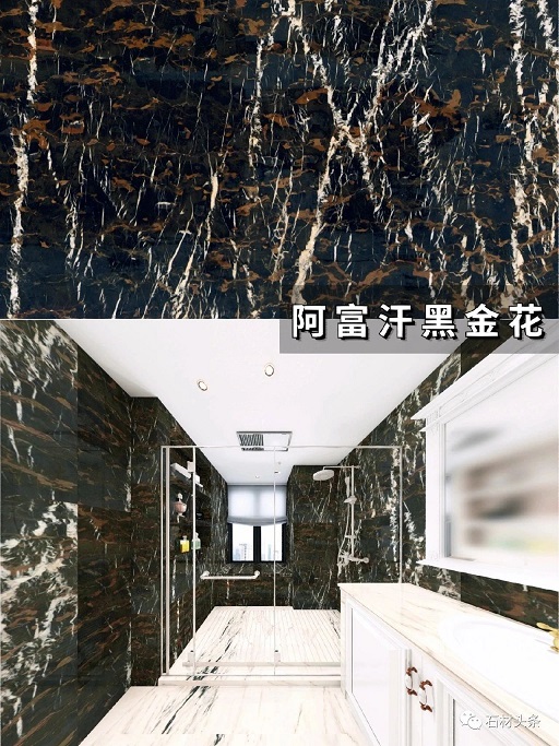 微信图片_20231016145833.jpg 微信图片_20231016145833.jpg