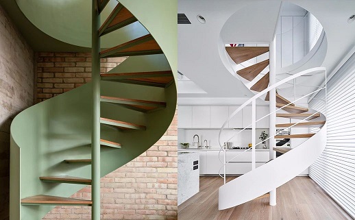 微信图片_20231018085619.jpg 微信图片_20231018085619.jpg