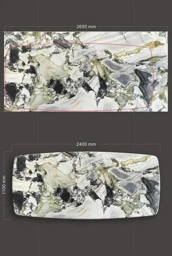 微信图片_20231004090908.jpg