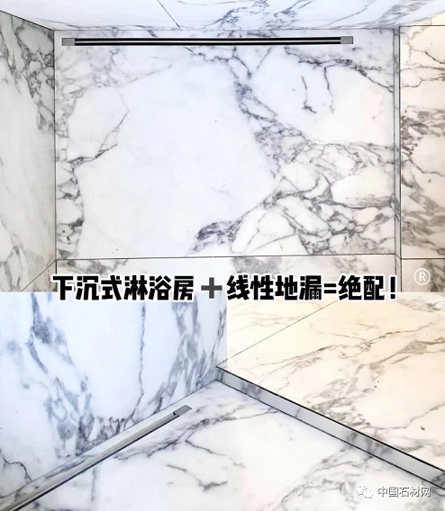 微信图片_20231023143325.png