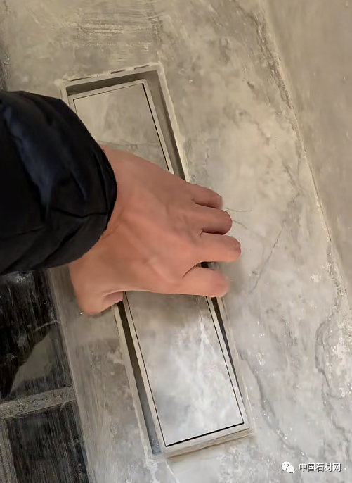 微信图片_20231023143243.png 微信图片_20231023143243.png