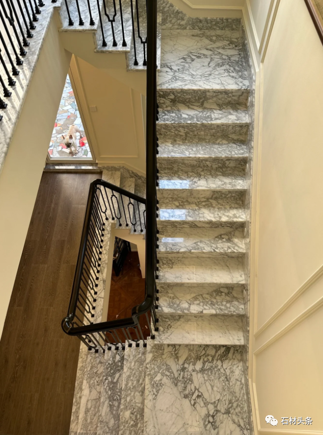 微信图片_20231018085532.png 微信图片_20231018085532.png