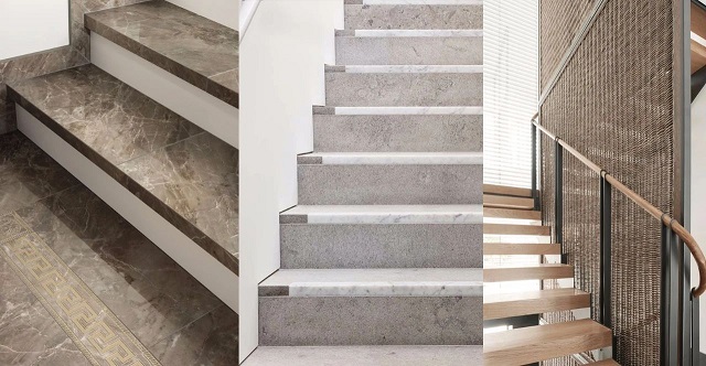 微信图片_20231018085622.jpg 微信图片_20231018085622.jpg