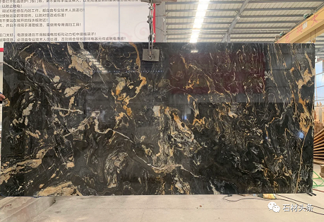 微信图片_20231016145858.png 微信图片_20231016145858.png