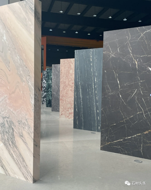 微信图片_20231007144716.png 微信图片_20231007144716.png