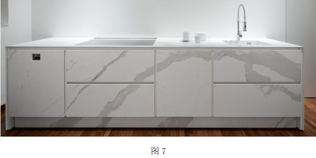 微信图片_20231004090931.png