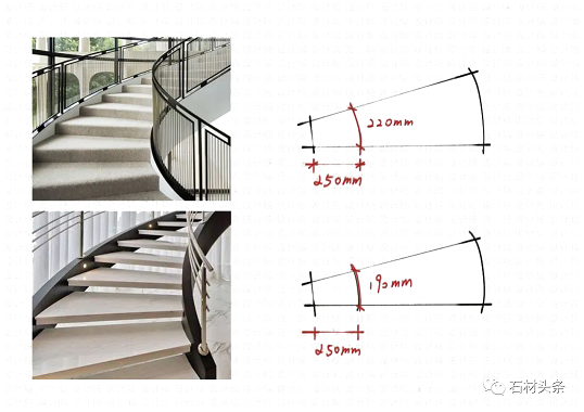 微信图片_20231018085636.png 微信图片_20231018085636.png