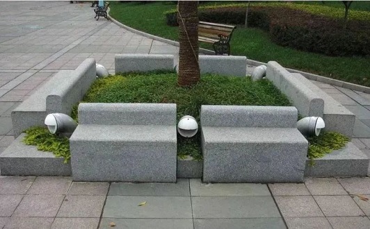 微信图片_20231026143730.jpg