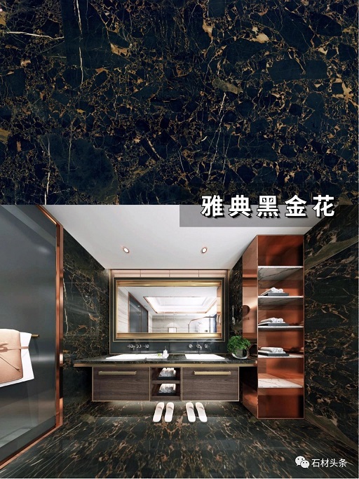 微信图片_20231016145842.jpg 微信图片_20231016145842.jpg