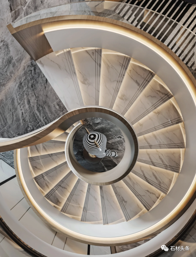 微信图片_20231018085529.png 微信图片_20231018085529.png