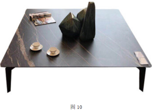 微信图片_20231004090947.png