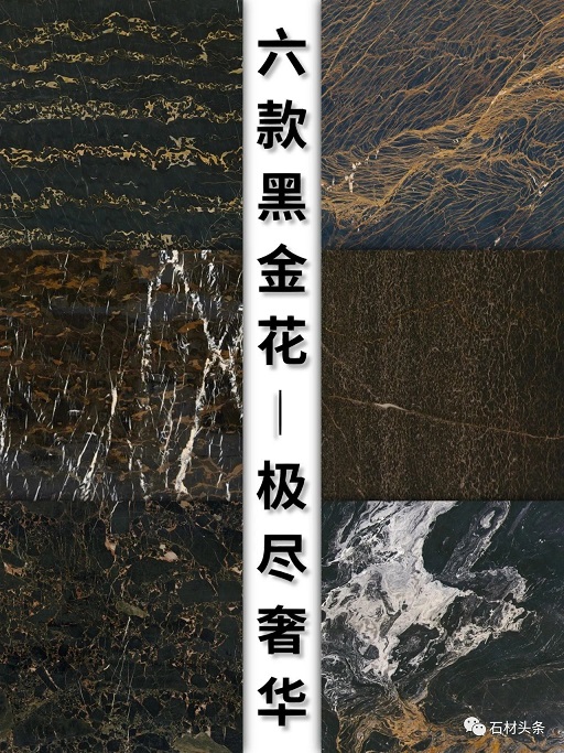 微信图片_20231016145827.jpg 微信图片_20231016145827.jpg