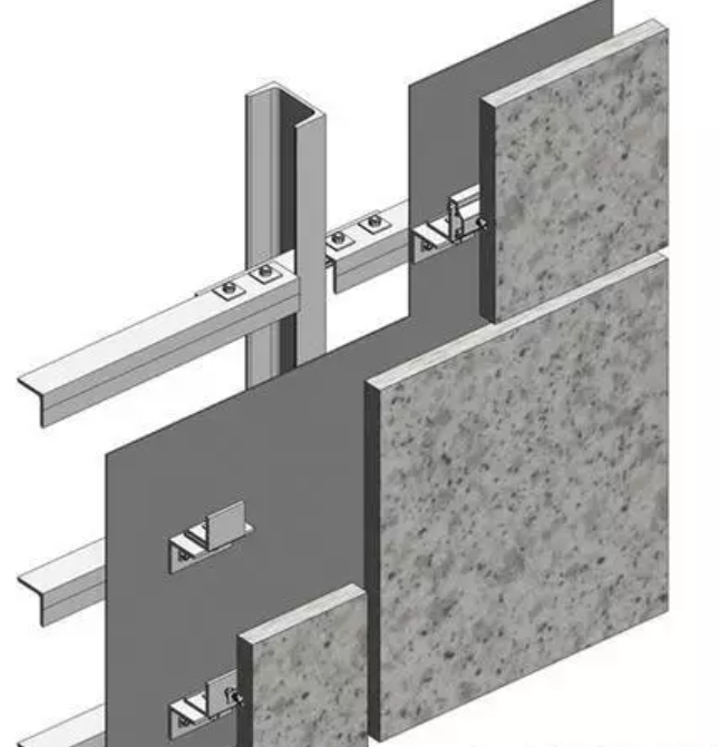 微信图片_20231008144527.png 微信图片_20231008144527.png