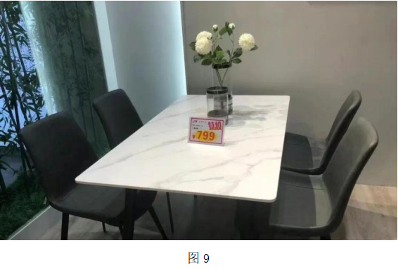 微信图片_20231004090944.png