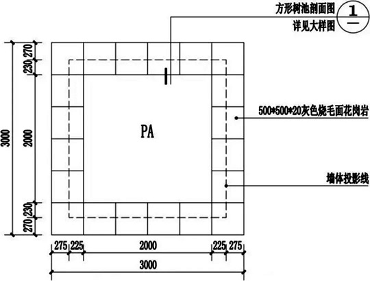微信图片_20231026143746.jpg