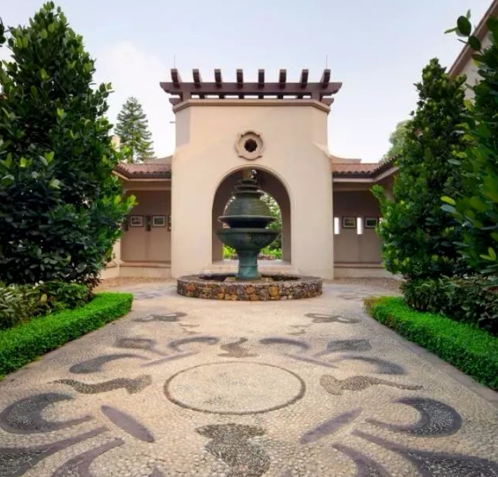 微信图片_20231006084511.png 微信图片_20231006084511.png