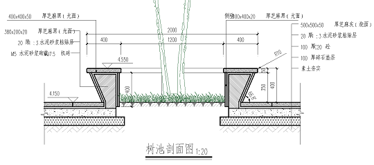 微信图片_20231026143802.png 微信图片_20231026143802.png