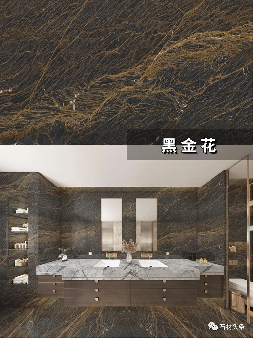 微信图片_20231016145904.jpg 微信图片_20231016145904.jpg