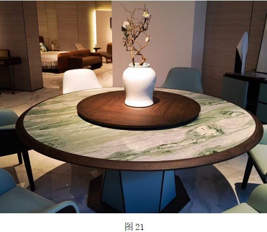 微信图片_20231004091014.png