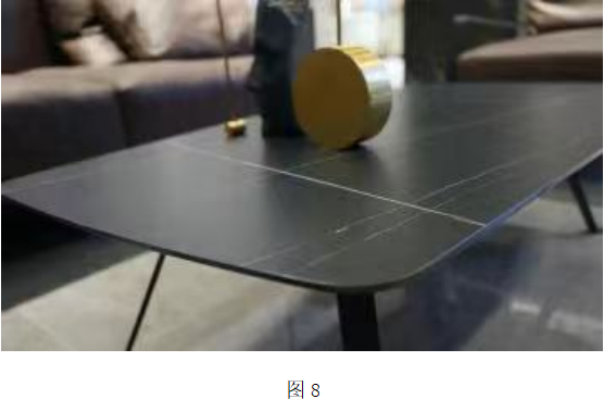 微信图片_20231004090933.png