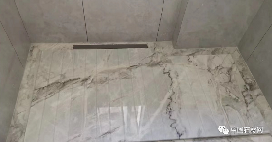 微信图片_20231023143246.png 微信图片_20231023143246.png