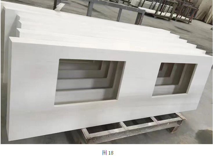 微信图片_20231004091003.png