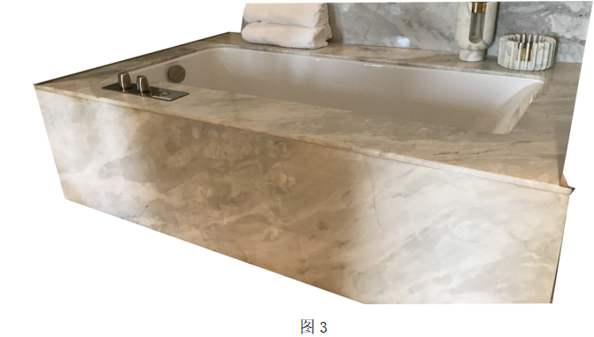 微信图片_20231004090919.png