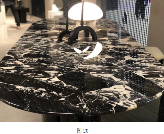 微信图片_20231004091011.png