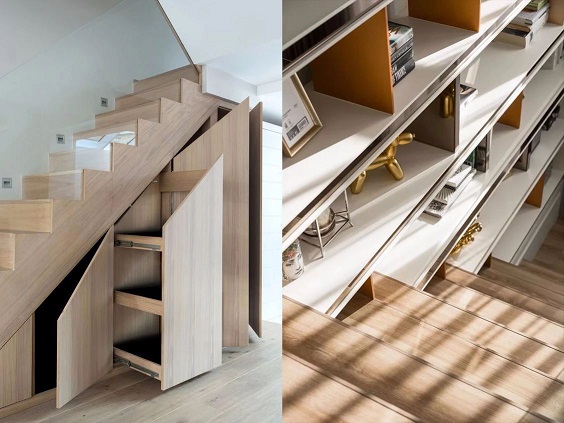 微信图片_20231018085644.jpg 微信图片_20231018085644.jpg