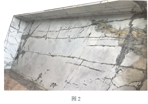 微信图片_20231004090916.png