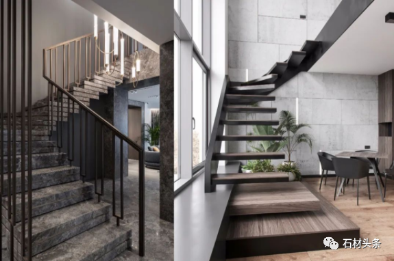 微信图片_20231018091343.png 微信图片_20231018091343.png