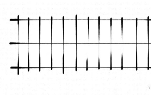微信图片_20231018091018.jpg 微信图片_20231018091018.jpg