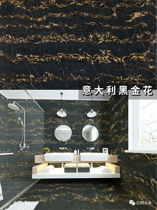 微信图片_20231016145851.jpg 微信图片_20231016145851.jpg
