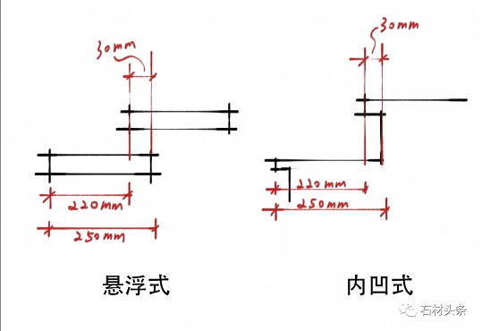 微信图片_20231018085632.png 微信图片_20231018085632.png