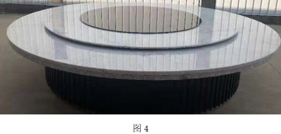微信图片_20231004090922.png