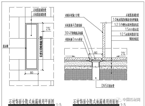 微信图片_20231023143254.jpg