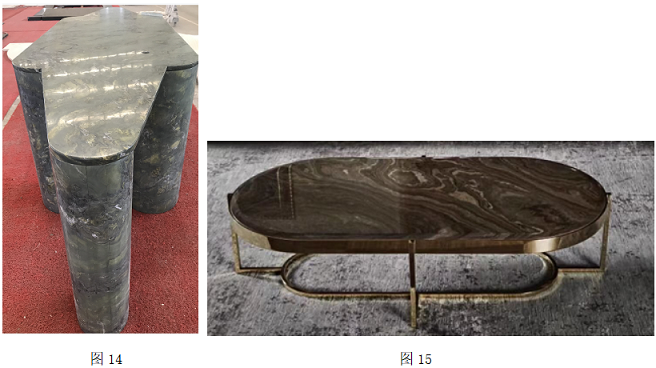 微信图片_20231004090955.png