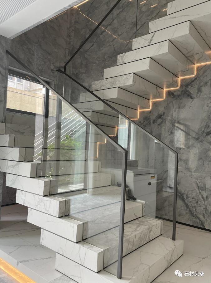 微信图片_20231018085541.png 微信图片_20231018085541.png