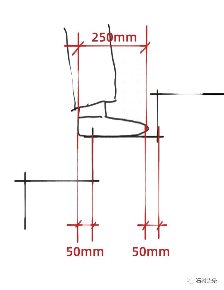 微信图片_20231018085624.png 微信图片_20231018085624.png