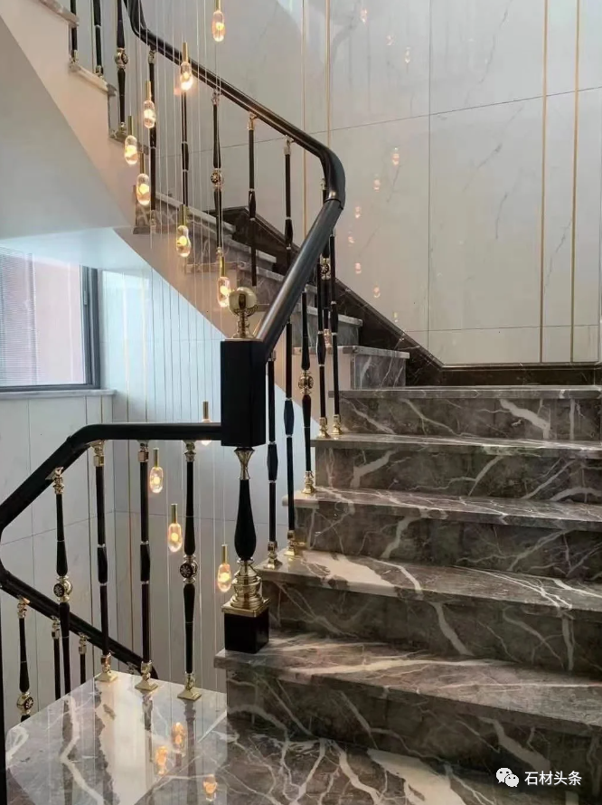 微信图片_20231018085546.png 微信图片_20231018085546.png