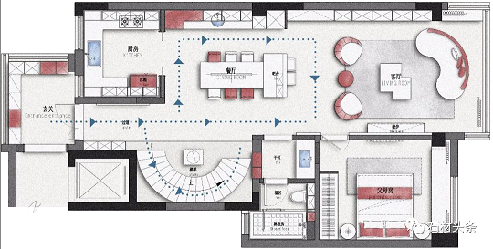 微信图片_20231018085543.png 微信图片_20231018085543.png