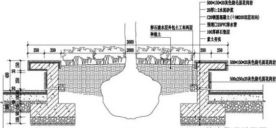 微信图片_20231026143751.jpg
